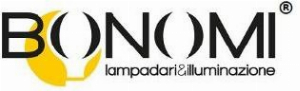 Bonomi Lampadari