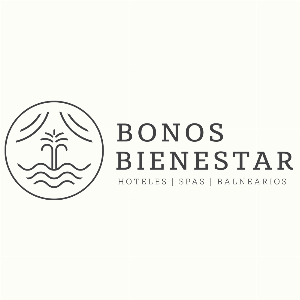 Bonos Bienestar