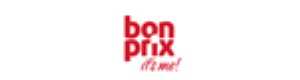 Bonprix CZ Reporting Realtime