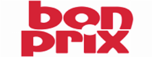 bonprix PL