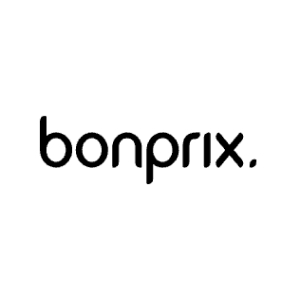 Bonprix Reporting Realtime