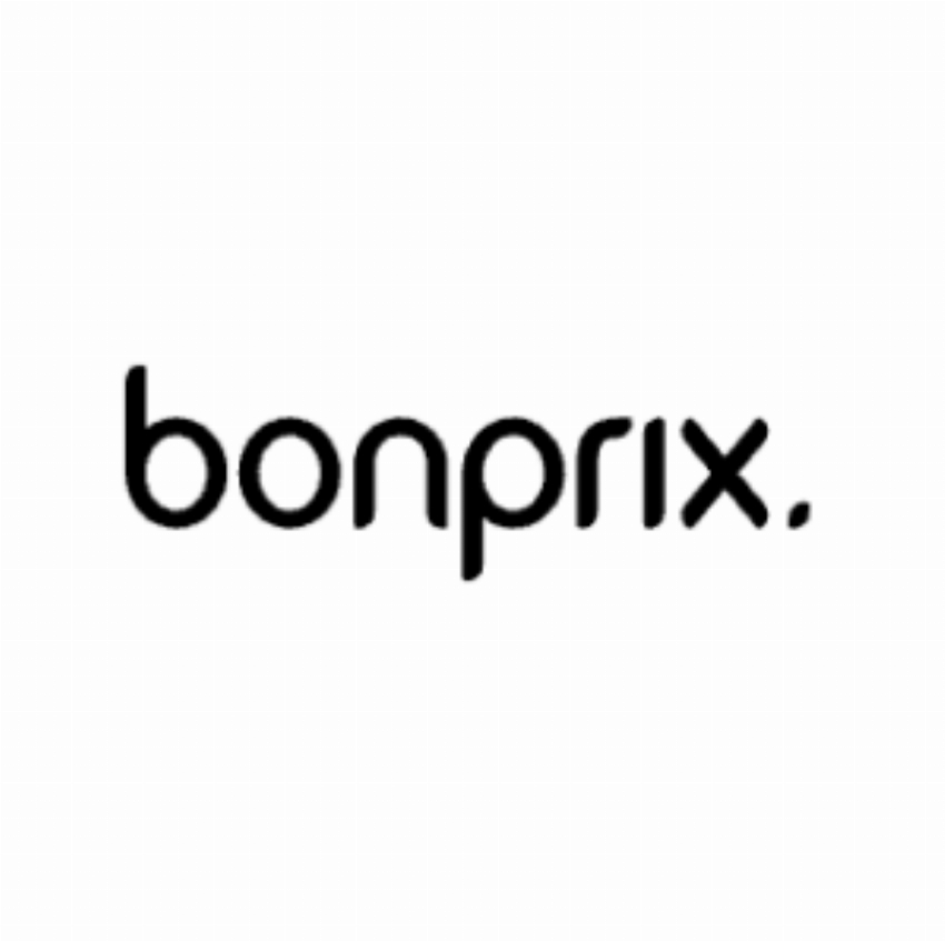 Bonprix Reporting Realtime