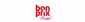 Bonprix RO Reporting Realtime