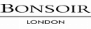 Bonsoir of London