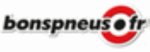 Bonspneus