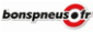 Bonspneus