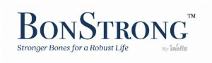 Bonstrongcalcium