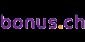 Bonus