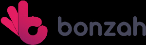 Bonzah by Pablow Inc