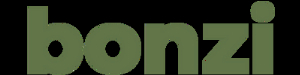 bonzi co za