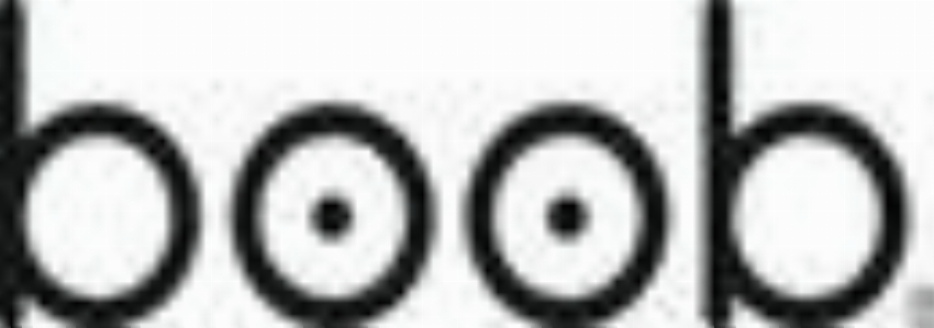 Boob Design