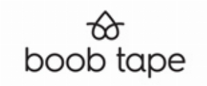 Boob Tape