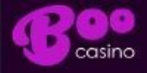 Boocasino iGaming - Canada