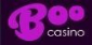 Boocasino iGaming - Canada