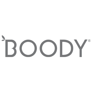 boody au
