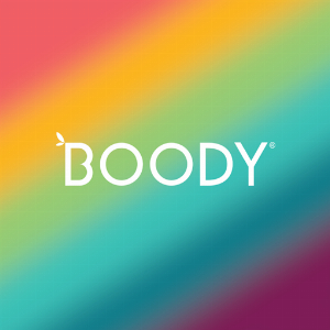 Boody NZ