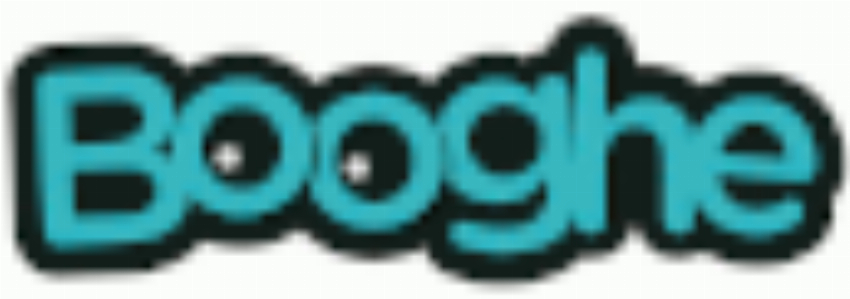 Kortingscode voor 5 off HW 2021 Advent Calendar bij Booghe Toys Games