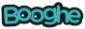 Kortingscode voor 6 off Playmobil The A-Team Van bij Booghe Toys Games
