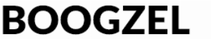 boogzelclothing