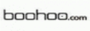 Boohoo IT