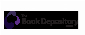 Book Depository