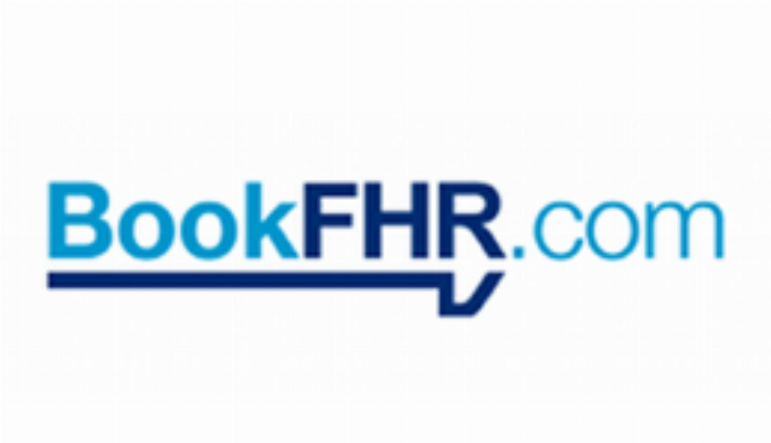 Book FHR