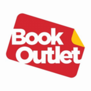 Book Outlet Canada