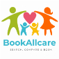 BookAllCare