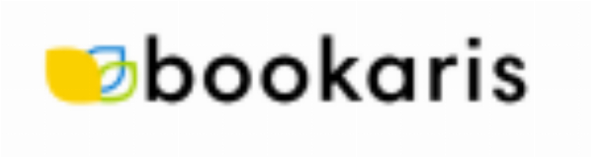 BOOKARIS