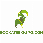 Bookatrekking