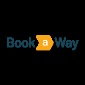 Bookaway