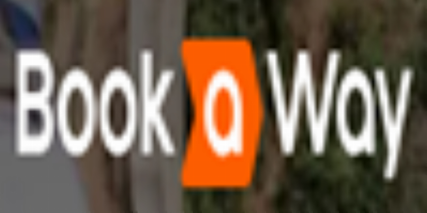 Bookaway Travel - Worldwide