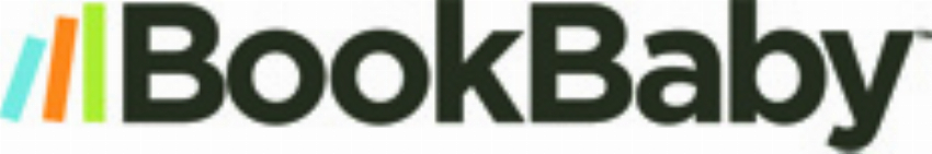 bookbaby
