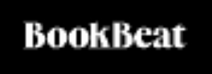 Bookbeat Italy