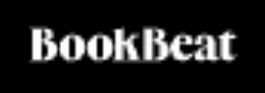 Bookbeat Italy