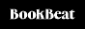 Bookbeat Italy