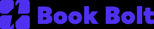bookbolt io