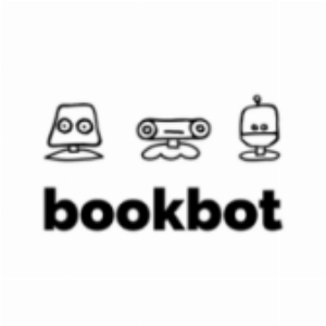 Bookbot