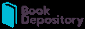 bookdepository