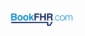 BookFHR