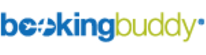 Booking Buddy