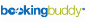 booking buddy