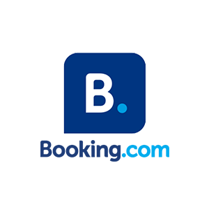 Booking
