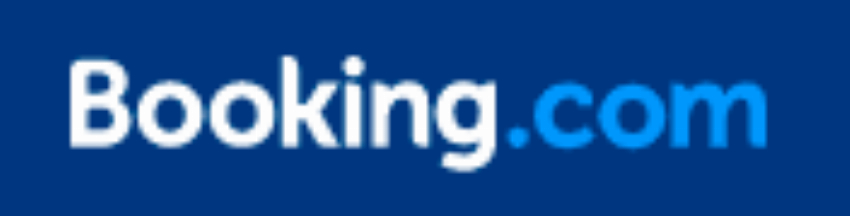 Booking