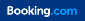 Booking