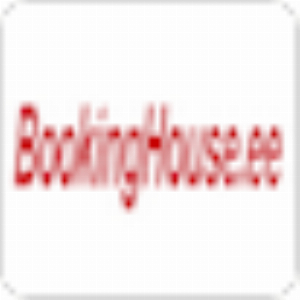 BookingHouse