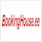 BookingHouse