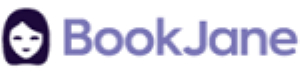 BookJane Inc