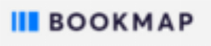 Bookmap
