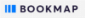 Bookmap